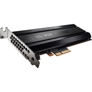 Intel P4800X 375 GB (SSDPE21K375GA01)