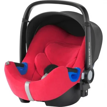 Potah na autosedačku Römer letní potah Baby-Safe i-Size