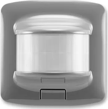 spínač ABB Tango 3299A-A02180 S2