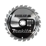 Makita B-46193 315 x 30 x 60 mm