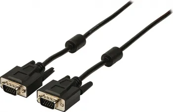 Video kabel Valueline VLCP59000B300