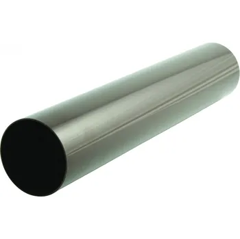 okap Marley 77512 hnědá 75 x 1000 mm