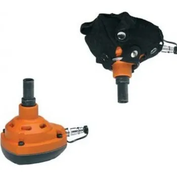 Ruční pneu kladivo REICH 3711 pro