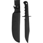 Mil-Tec 15364000 US Bowie