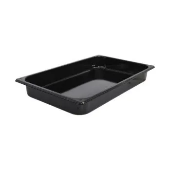 pekáč Gastronádoba GN 1/1 65 smalt08GN 1/1 S 65