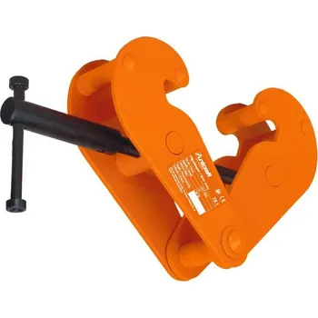 Unicraft TK 5 6171905