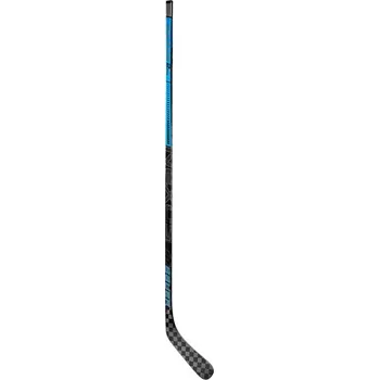 Hokejka Bauer Nexus 2N Pro Grip SR P92 flex 77