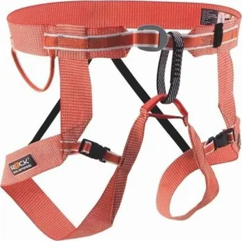 Rock Empire Super Light, XS-M