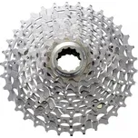 Shimano XT CS-M770 K00197500 11 - 32