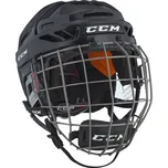 CCM FitLite FL 90 Combo SR bílá L