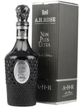 A. H. Riise Non Plus Ultra Black…