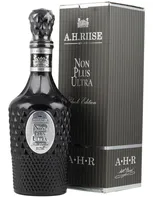 A. H. Riise Non Plus Ultra Black Edition 42% 0,7 l 