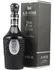 Rum A. H. Riise Non Plus Ultra Black Edition 42 % 0,7 l 