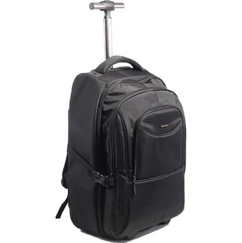 batoh na notebook Kingsons Prime Trolley 15,6" (1611-025)