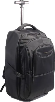 batoh na notebook Kingsons Prime Trolley 15,6" (1611-025)