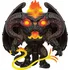Figurka Funko POP! Lord of the Rings