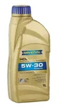 RAVENOL HCL SAE 5W-30 1111118-001-01-999