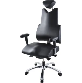 Prowork Therapia Body 2XL Com 5612