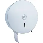 Empire Roll Inox Satin 9823