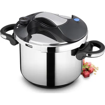 Tlakový hrnec Lamart Druck LT1132 5 l