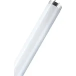 Narva L58W 840 150 cm studená bílá