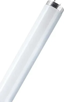 Zářivka Narva L58W 840 150 cm studená bílá