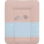 Ceba Baby Přebalovací podložka měkká 50…