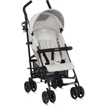 Kočárek Inglesina Blink 2018