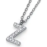 Oliver Weber Initial Z 11855