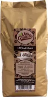 Vito Grande 100% Arabica zrnková