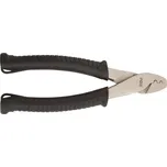 FOX Rage Crimping Pliers 15 cm