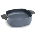 Woll Saphir Lite kastrol 26 x 26 cm