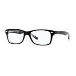 Ray-Ban RB1531 3529 vel. 48