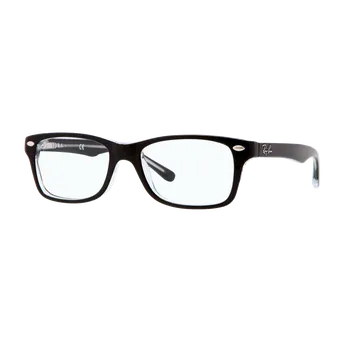 Brýlová obroučka Ray-Ban RB1531 3529 vel. 48