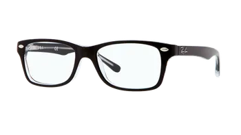 Brýlová obroučka Ray-Ban RB1531 3529 vel. 48