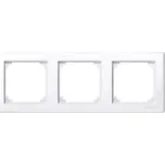 Schneider electric Merten M-Smart…