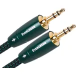 Audioquest Evergreen JJ 1M