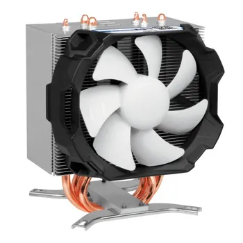 ARCTIC Freezer A11