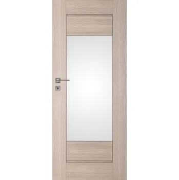 Interiérové dveře DRE bezfalcové dveře DRE PREMIUM 7