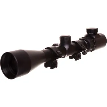Puškohled Puškohled 6-24x56 EG