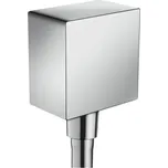Hansgrohe Fixfit Square 26455000