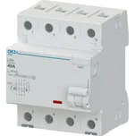 OEZ LFN-40-4-300AC