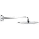GROHE Rainshower Cosmopolitan G26257000