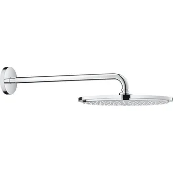Sprchová hlavice GROHE Rainshower Cosmopolitan G26257000