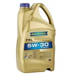 RAVENOL FEL SAE 5W-30 1111123-005-01-999