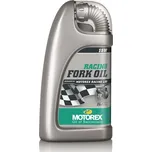 Motorex Racing Fork Oil 15W  1 l