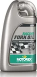 Motorex Racing Fork Oil 15W  1 l