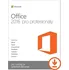 Microsoft Office 2016 pro profesionály All Languages