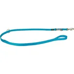 Red Dingo přepínací vodítko…