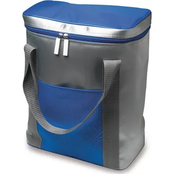 chladíci taška NT7504 (Cooler bag Exeter )